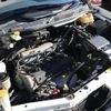 nissan bassara 2001 CFJ0568487 image 26