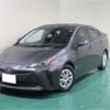 toyota prius 2019 -TOYOTA--Prius DAA-ZVW51--ZVW51-6117761---TOYOTA--Prius DAA-ZVW51--ZVW51-6117761- image 1