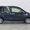daihatsu move 2012 CFJ1579772 image 23