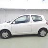toyota vitz 1999 ENHANCEAUTO_1_ea236580 image 6