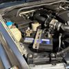 nissan frontier 2016 GOO_NET_EXCHANGE_0706227A30250520W002 image 45