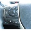 toyota noah 2014 -TOYOTA--Noah DBA-ZRR80G--ZRR80-0020822---TOYOTA--Noah DBA-ZRR80G--ZRR80-0020822- image 15