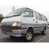 toyota hiace-van 1997 GOO_JP_700120094030201217003 image 1