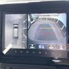 suzuki wagon-r 2025 CFJ1773705 image 12