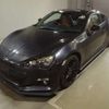 subaru brz 2014 -SUBARU--BRZ DBA-ZC6--ZC6-013598---SUBARU--BRZ DBA-ZC6--ZC6-013598- image 1