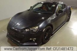 subaru brz 2014 -SUBARU--BRZ DBA-ZC6--ZC6-013598---SUBARU--BRZ DBA-ZC6--ZC6-013598-