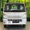 suzuki carry-truck 2022 CFJ1495415 image 13