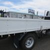 mitsubishi-fuso fighter 2021 -MITSUBISHI--Fuso Fighter 2PG-FK72N--FK72N-605468---MITSUBISHI--Fuso Fighter 2PG-FK72N--FK72N-605468- image 21