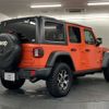 chrysler jeep-wrangler 2020 -CHRYSLER--Jeep Wrangler ABA-JL36L--1C4HJXMG3LW280630---CHRYSLER--Jeep Wrangler ABA-JL36L--1C4HJXMG3LW280630- image 2