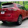 nissan x-trail 2015 -NISSAN--X-Trail DBA-NT32--NT32-523027---NISSAN--X-Trail DBA-NT32--NT32-523027- image 18