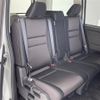 nissan serena 2017 -NISSAN--Serena DAA-GFC27--GFC27-031546---NISSAN--Serena DAA-GFC27--GFC27-031546- image 21