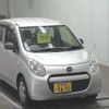 mazda carol 2014 -MAZDA 【新潟 582ｴ5692】--Carol HB35S--110318---MAZDA 【新潟 582ｴ5692】--Carol HB35S--110318- image 1