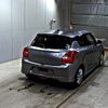 suzuki swift 2019 -SUZUKI--Swift ZC83S-133028---SUZUKI--Swift ZC83S-133028- image 6