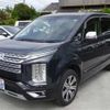 mitsubishi delica-d5 2024 CFJ1739430 image 38