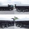 isuzu forward 2013 CFJ1677484 image 5