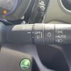 honda n-wgn 2014 CFJ1661327 image 13