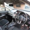 subaru impreza-xv 2016 504749-RAOID:13056 image 14