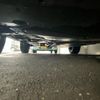 toyota rav4 2019 -TOYOTA--RAV4 6BA-MXAA54--MXAA54-4009718---TOYOTA--RAV4 6BA-MXAA54--MXAA54-4009718- image 5