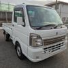 suzuki carry-truck 2018 -SUZUKI--Carry Truck DA16T-389252---SUZUKI--Carry Truck DA16T-389252- image 1
