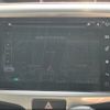 suzuki solio 2016 -SUZUKI--Solio MA36S--113366---SUZUKI--Solio MA36S--113366- image 20