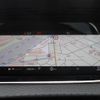 land-rover range-rover-evoque 2020 quick_quick_LZ2NA_SALZA2AN0LH115898 image 9