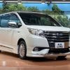 toyota noah 2014 -TOYOTA--Noah DAA-ZWR80G--ZWR80-0055428---TOYOTA--Noah DAA-ZWR80G--ZWR80-0055428- image 17