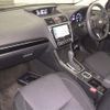 subaru levorg 2019 -SUBARU--Levorg VM4-130661---SUBARU--Levorg VM4-130661- image 5