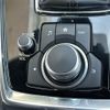 mazda cx-8 2019 CFJ1547378 image 13