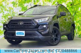 toyota rav4 2023 quick_quick_6BA-MXAA54_MXAA54-4039859