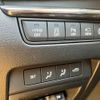 mazda mazda3 2020 CFJ1531601 image 8