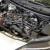 toyota yaris-cross 2022 CFJ1692549 image 18