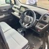 honda n-wgn 2020 CFJ1850450 image 16