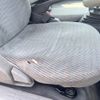 toyota toyoace 2004 CFJ1648828 image 33