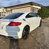 audi tt 2018 -AUDI--Audi TT ABA-FVCJS--TRUZZZFV1J1010753---AUDI--Audi TT ABA-FVCJS--TRUZZZFV1J1010753- image 17