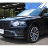 bentley bentayga 2021 -BENTLEY--ﾍﾞﾝﾄﾚｰﾍﾞﾝﾃｲｶﾞ 7BA-BADCU--SJAAL14VXMC037246---BENTLEY--ﾍﾞﾝﾄﾚｰﾍﾞﾝﾃｲｶﾞ 7BA-BADCU--SJAAL14VXMC037246- image 8