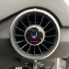 audi tt 2022 CFJ1858707 image 13