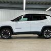 jeep compass 2022 CFJ1784082 image 15