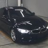 bmw 4-series 2017 -BMW--BMW 4 Series WBA4D32050G754973---BMW--BMW 4 Series WBA4D32050G754973- image 1