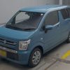 suzuki wagon-r 2023 -SUZUKI 【島根 581き7941】--Wagon R MH85S-191949---SUZUKI 【島根 581き7941】--Wagon R MH85S-191949- image 1