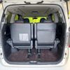 toyota alphard 2014 CFJ1695022 image 11