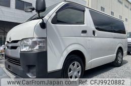 toyota hiace-van 2018 quick_quick_CBF-TRH200V_TRH200-5034967