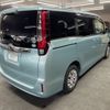 toyota noah 2015 AF-ZRR80-0182826 image 6