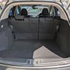 honda vezel 2014 -HONDA--VEZEL DAA-RU3--RU3-1011851---HONDA--VEZEL DAA-RU3--RU3-1011851- image 7