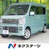 suzuki every-wagon 2016 -SUZUKI--Every Wagon ABA-DA17W--DA17W-127360---SUZUKI--Every Wagon ABA-DA17W--DA17W-127360- image 1