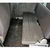 nissan nv100-clipper 2017 quick_quick_HBD-DR17V_DR17V-148499 image 12