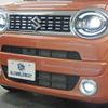 suzuki wagon-r 2021 quick_quick_5AA-MX91S_MX91S-109654 image 14