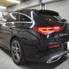 mercedes-benz cla-class 2019 -MERCEDES-BENZ--Benz CLA 3DA-118612M--WDD1186122N060942---MERCEDES-BENZ--Benz CLA 3DA-118612M--WDD1186122N060942- image 28