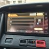 toyota liteace-van 2011 CFJ1555770 image 17