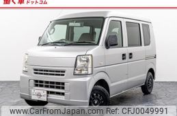 suzuki every 2012 -SUZUKI 【名変中 】--Every DA64V--503508---SUZUKI 【名変中 】--Every DA64V--503508-