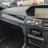 mercedes-benz e-class-station-wagon 2015 CFJ1682665 image 18